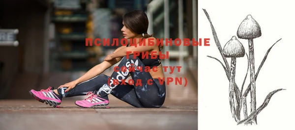 2c-b Киренск