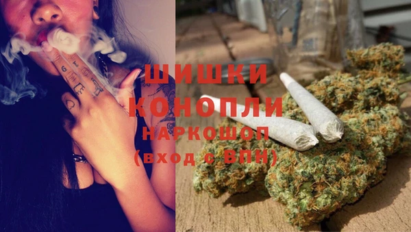 2c-b Киренск