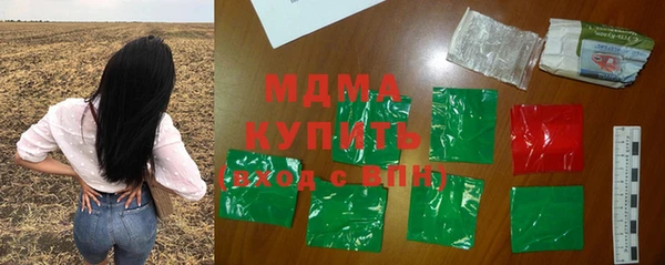 гидропоника Киреевск