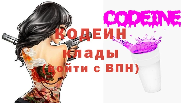 2c-b Киренск