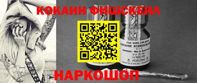 гашик Берёзовский
