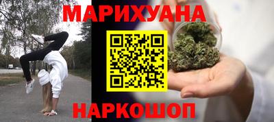 MDMA Premium VHQ Апшеронск