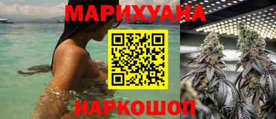 дживик Аргун