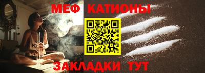 гашиш Апрелевка